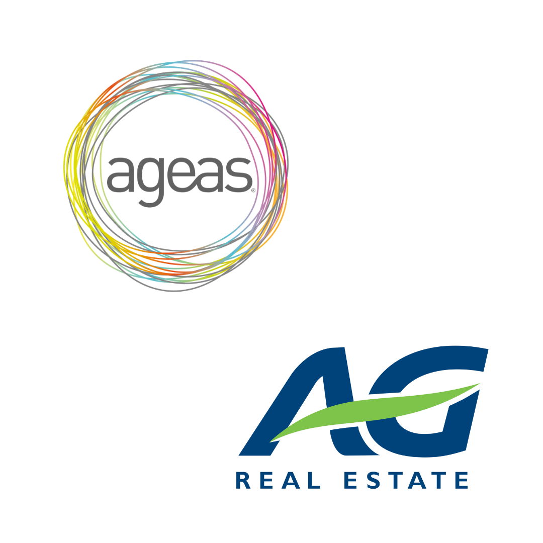 ageas / AG