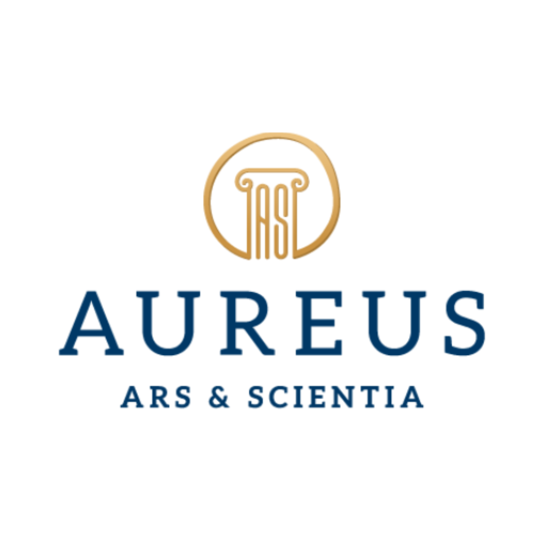 Aureus Ars & Scientia