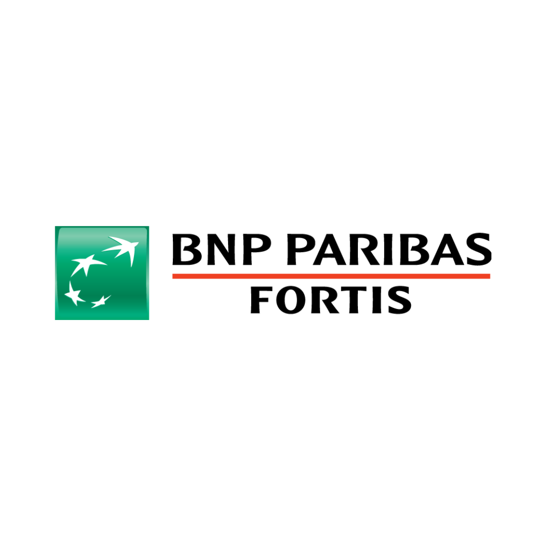 BNP Parisbas Fortis