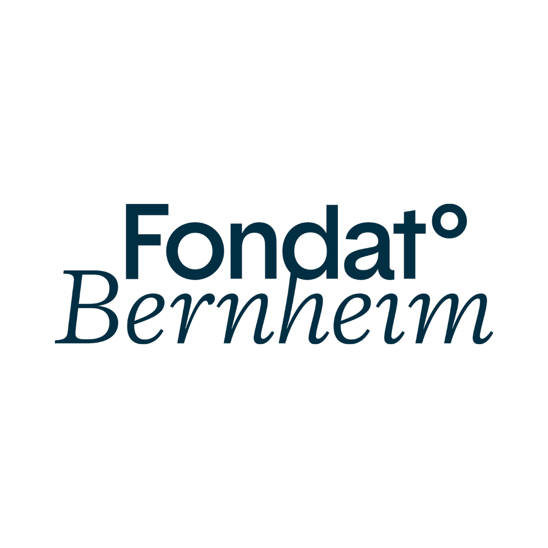Fondation Bernheim