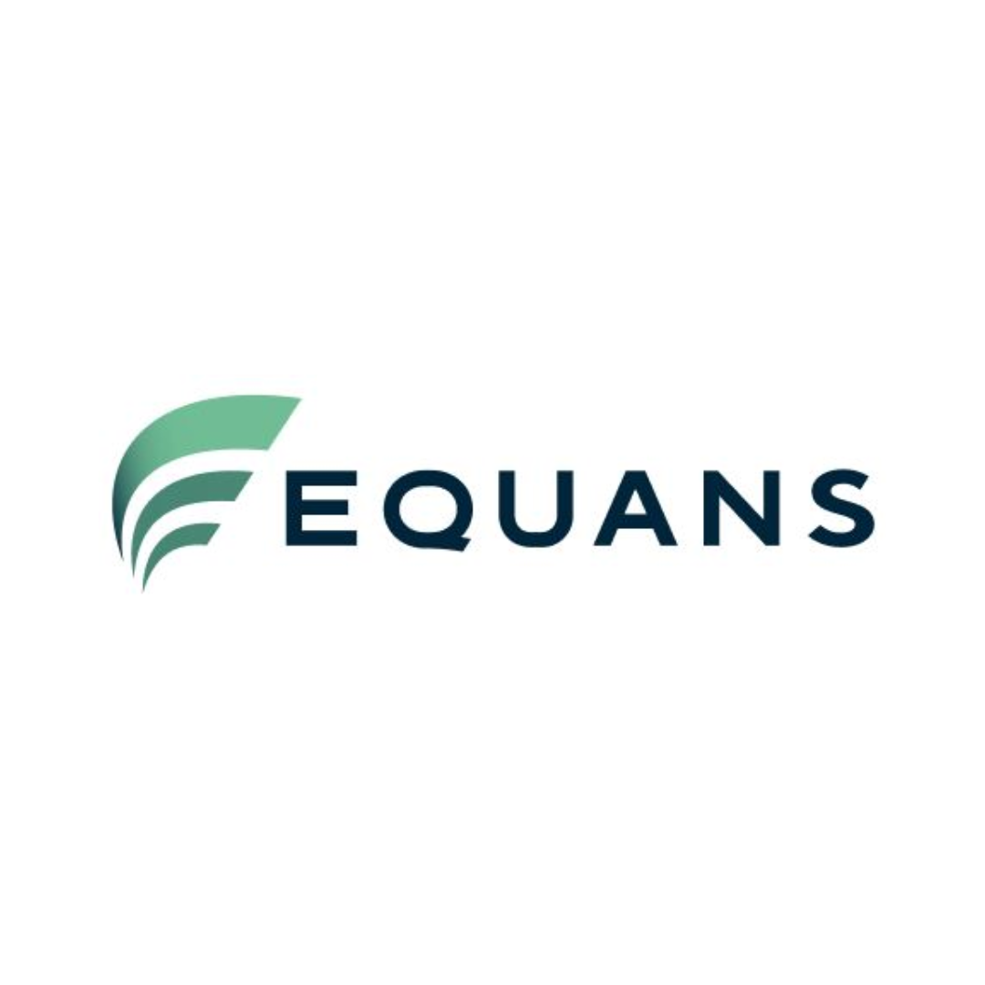 EQUANS