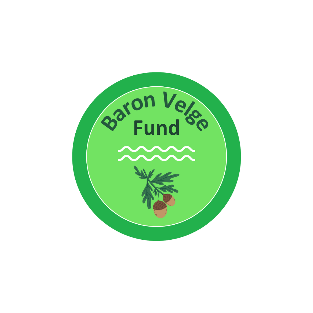 Baron Velge Fund