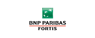 BNP Paribas Fortis 