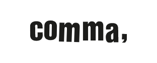 Comma 