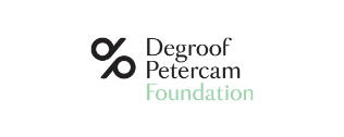 Degroof Petercam Foundation 