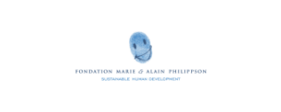 Fondation Alain et Marie Philippson 