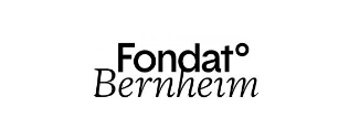Fondation Bernheim 