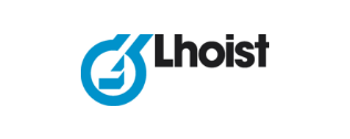 Lhoist