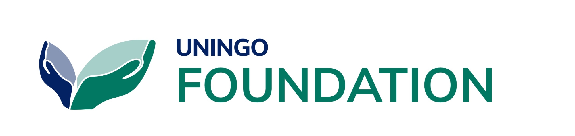 Uningo Foundation