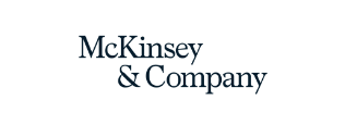 McKinsey & Co 