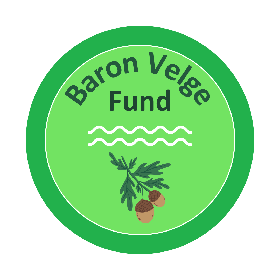 Fonds Baron Velge