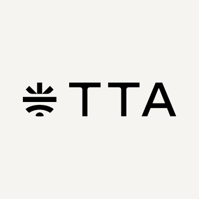 Logo - Top Tier Access