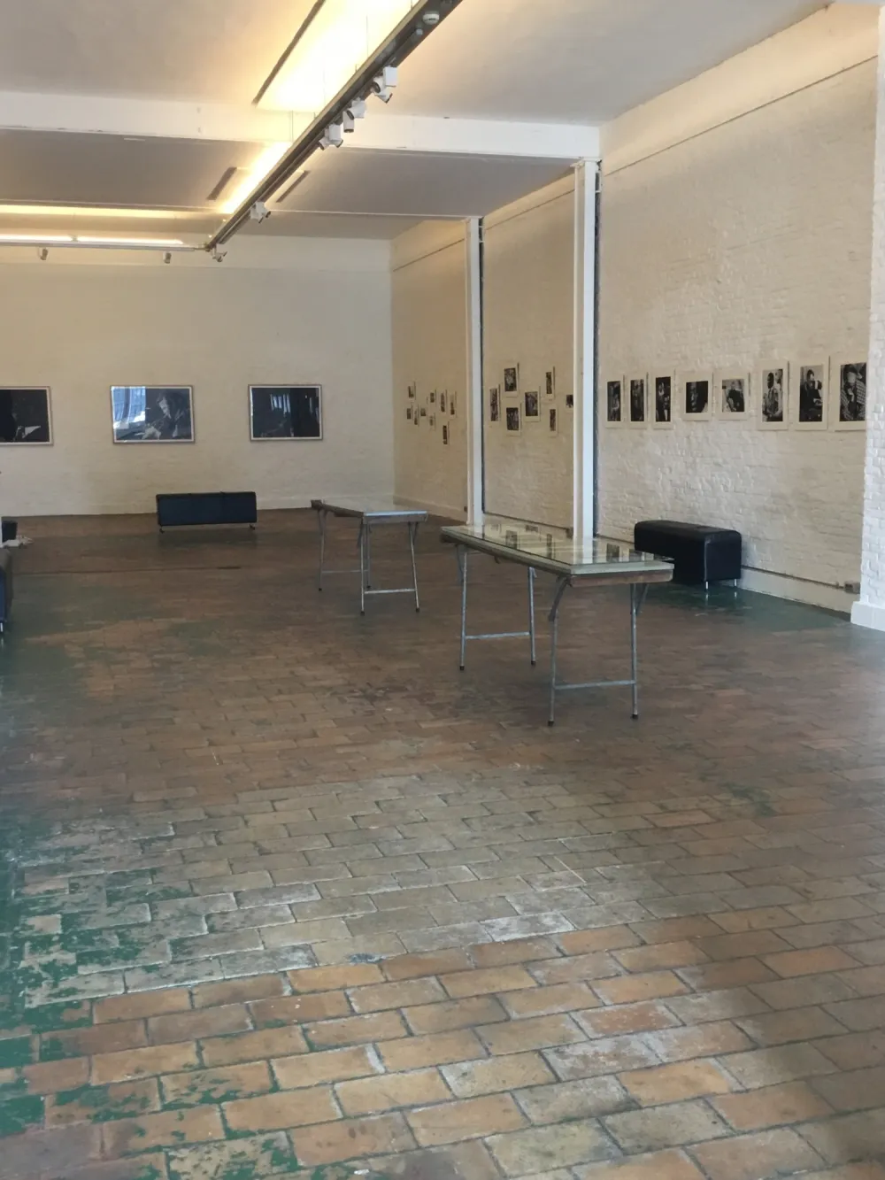 Galerie Verbeeck - Van Dyck 