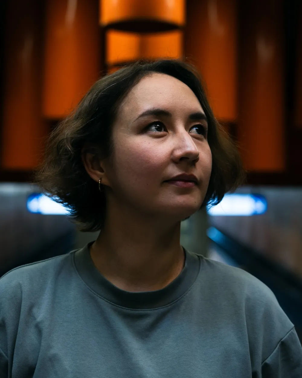 Renata Kamborova