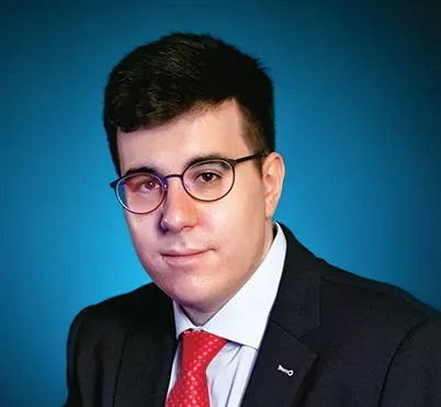 Antonio García-Díaz