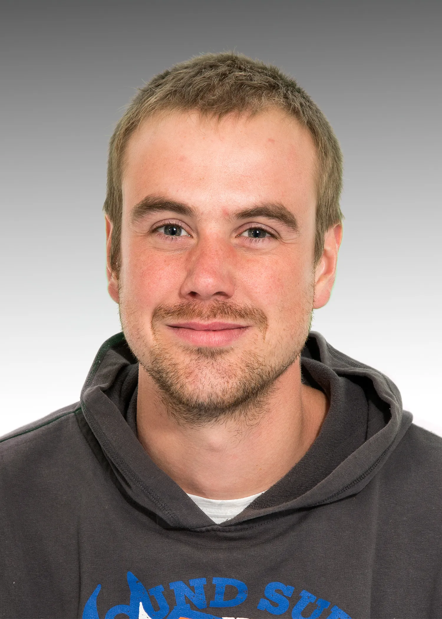David DE VLEESCHOUWER