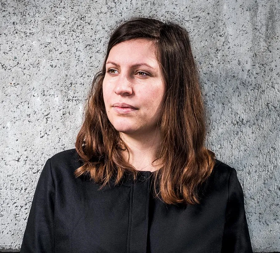 Els Rogier