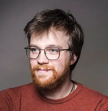 Jan Verstraete
