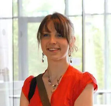 Marie-Alice LAMBOROT