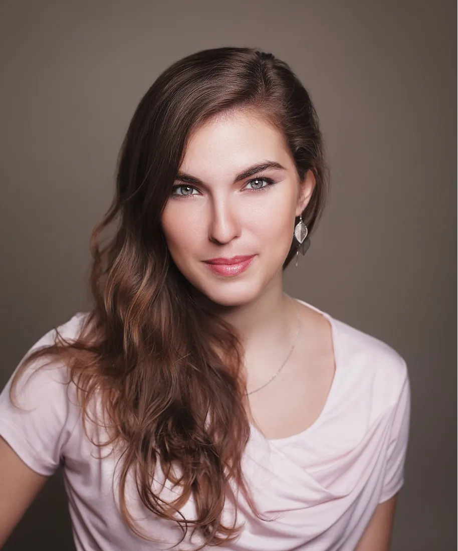 Pia Salvia