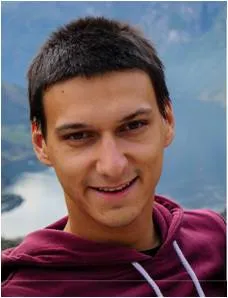 Wim THIERY