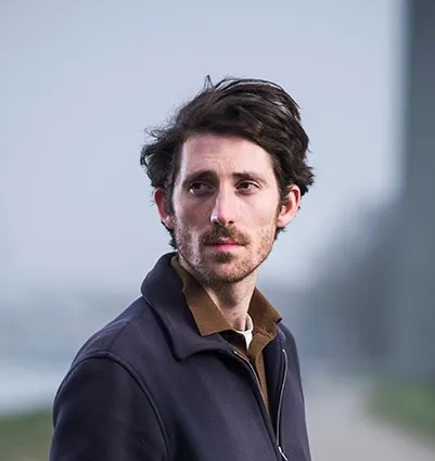 Thibault Flament