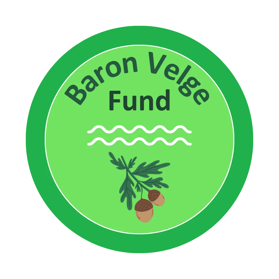 Fonds Baron Velge