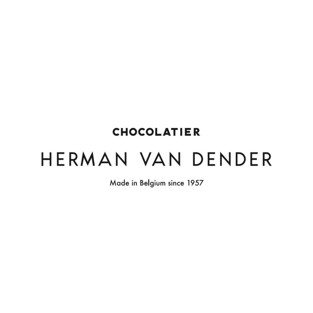 Chocolatier Van Dender