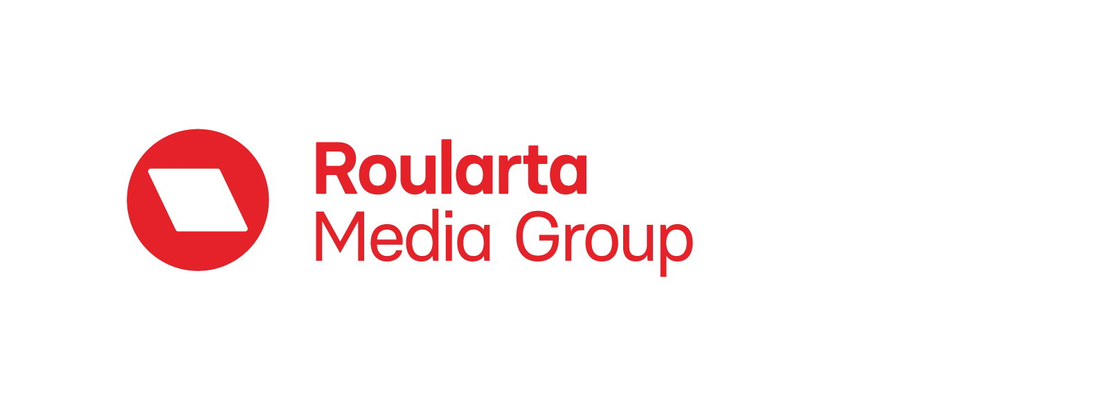 Roularta Media Group