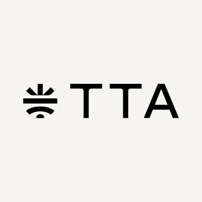 Logo - Top Tier Access
