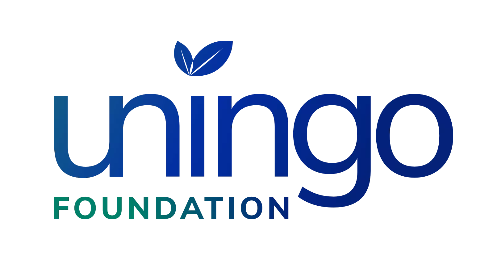 Uningo partner vocatio