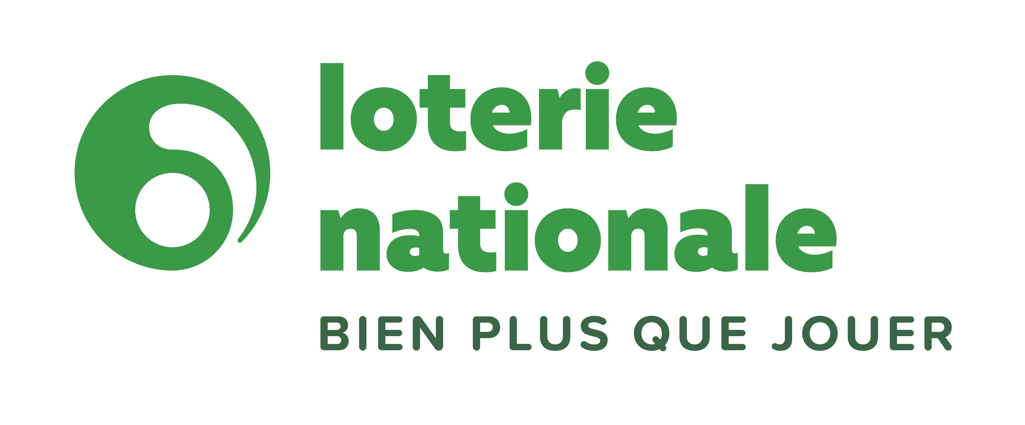 La Loterie Nationale - VOCATIO