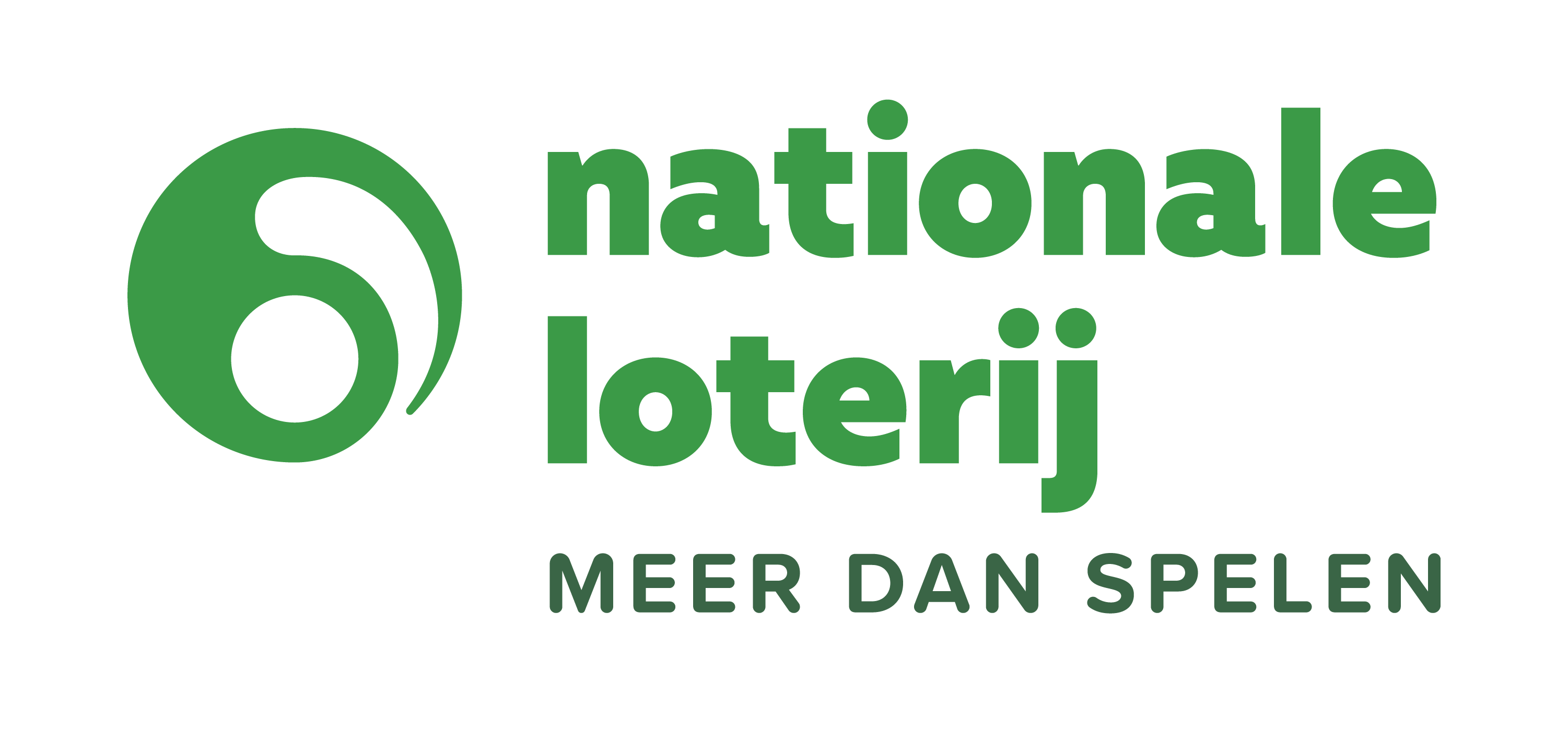 De Nationale Loterij - VOCATIO